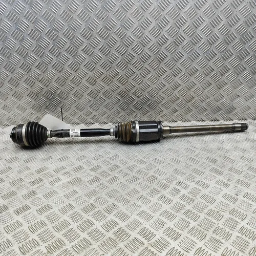 8486202 BMW X7 G07 Front driveshaft