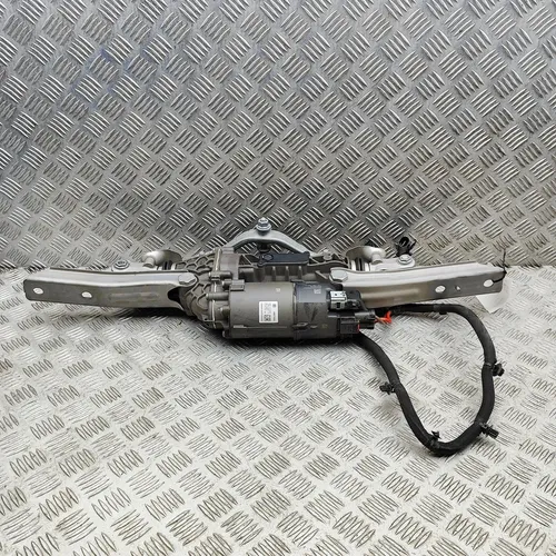 8861500 BMW X7 G07 Steering rack