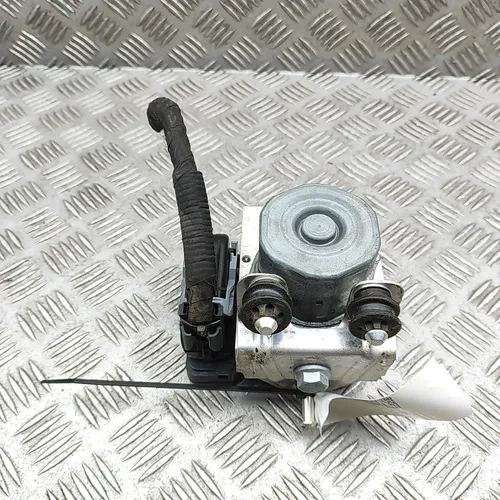 9P1614095D Porsche 911 991 ABS Pump