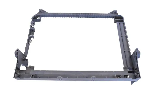 HK838B588AE Jaguar F-Pace Radiator support slam panel