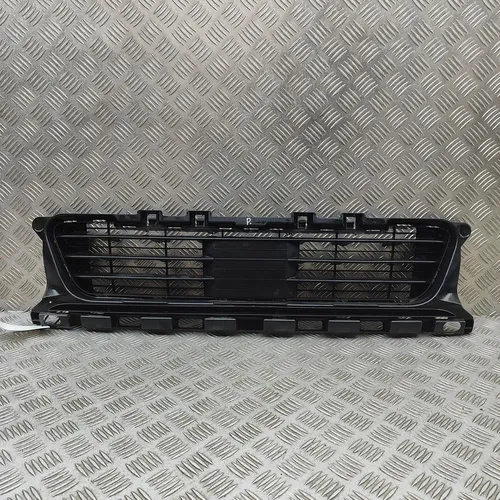 99894475 Peugeot 308 Front grill
