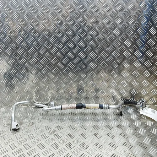4KE816743K Audi e-tron Air conditioning (A/C) pipe/hose