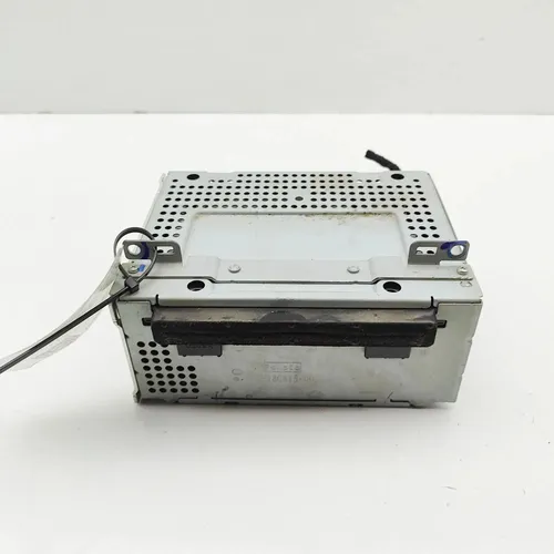 GK2T18C815HF Ford Transit Custom Radio/CD/DVD/GPS head unit