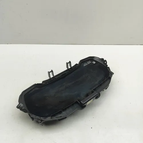 8709815 BMW X5 G05 Speedometer (instrument cluster)