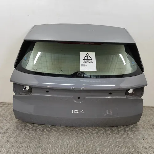 11A827025B Volkswagen ID.4 Tailgate/trunk/boot lid