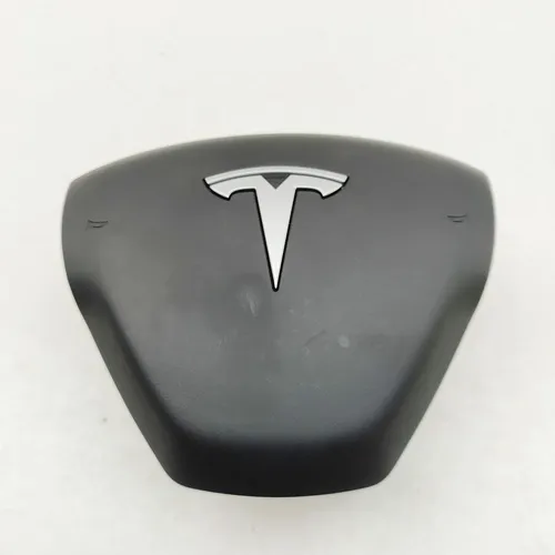 162661700B Tesla Model Y Steering wheel airbag