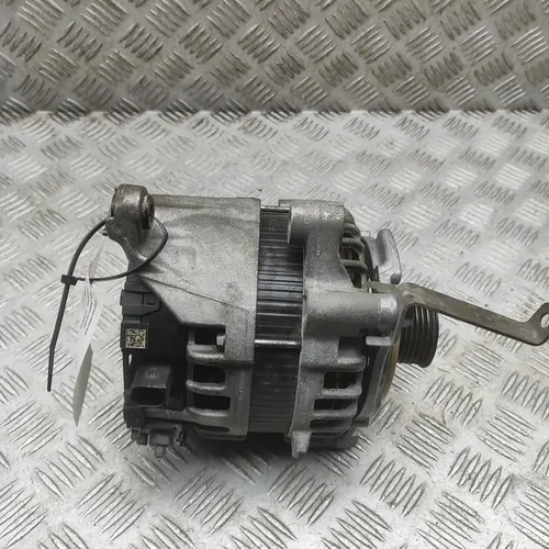 8571358 BMW X5 G05 Generator/alternator