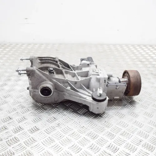 31492598 Volvo S90, V90 Rear differential