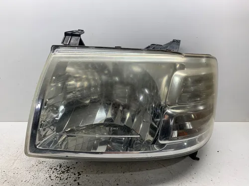 9922680008 Ford Ranger Headlight/headlamp
