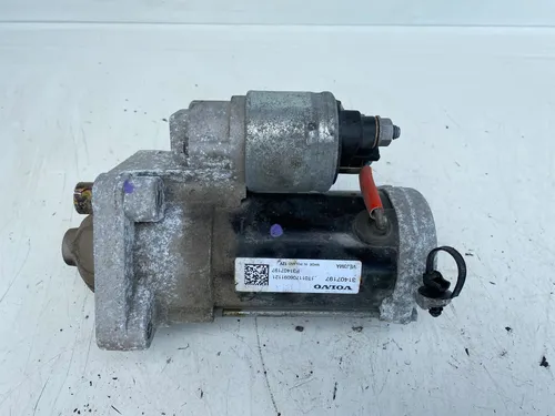 31407197 Volvo V40 Starter motor