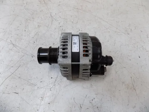 LX6T-10300-JAA Ford Kuga III Generator/alternator