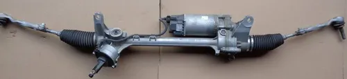 6893012 BMW 7 G11 G12 Steering rack