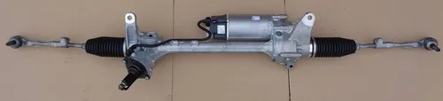 6875590 BMW 7 G11 G12 Steering rack
