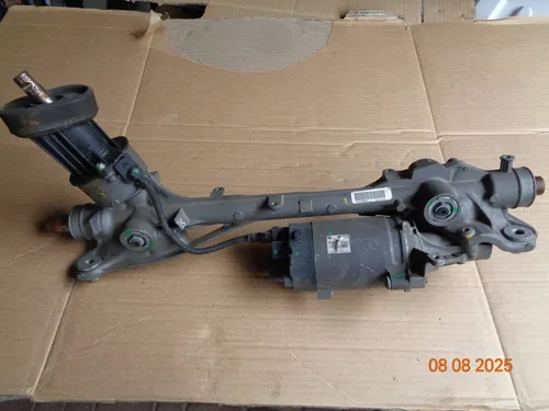 4532013981 Audi Q3 F3 Steering rack