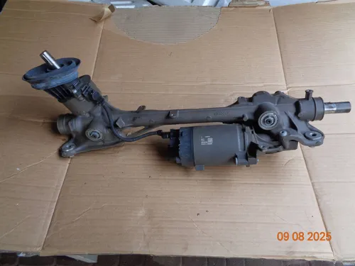 4532025483 Volkswagen PASSAT B8 Steering rack