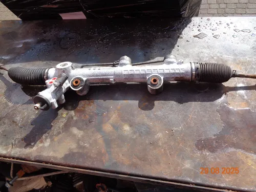 2114604300 Mercedes-Benz E W211 Steering rack