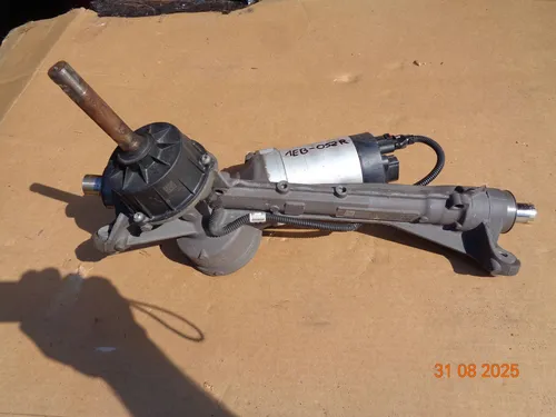 1EB423051K Volkswagen ID.4 Steering rack