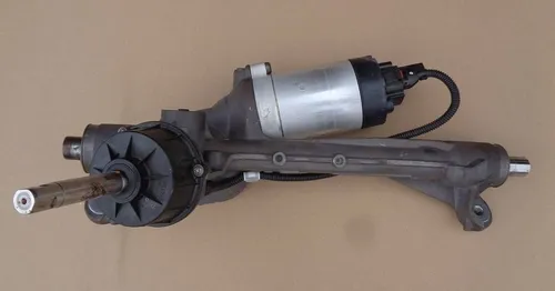 1EB423053AA Volkswagen ID.4 Steering rack