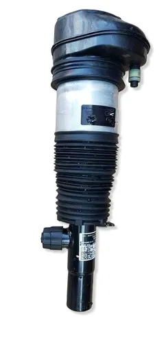6869036 BMW X7 G07 Front shock absorber/damper