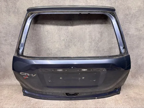 68100-SXS-A81ZZ Honda CR-V Tailgate/trunk/boot lid