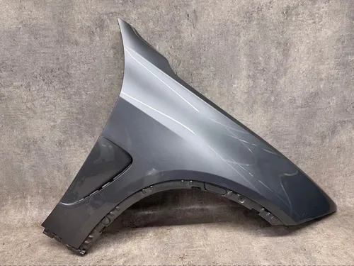 7294538 BMW X5 F15 Fender