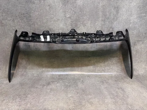 5A20422 BMW X7 G07 Tailgate/trunk/boot lid