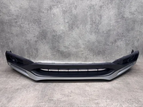 Honda CR-V Front bumper