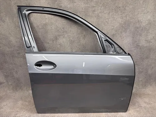 8738552 BMW X5 G05 Front door