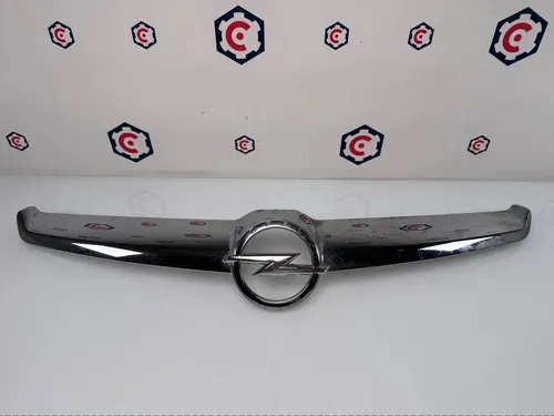 22787081 Opel Insignia A Front grill