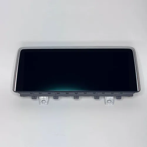 9347878 BMW X5 F15 Screen/display/small screen
