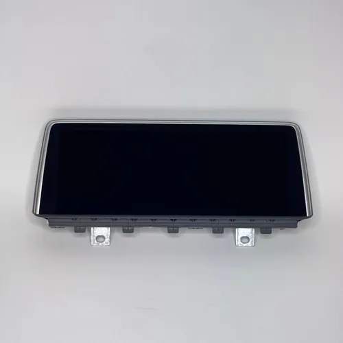 9347878 BMW X5 F15 Screen/display/small screen