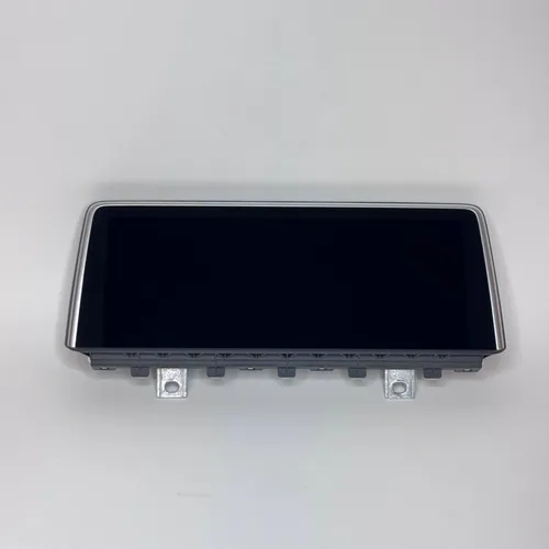 9347878 BMW X5 F15 Screen/display/small screen