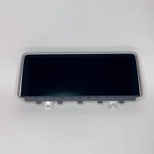 9347878 BMW X5 F15 Screen/display/small screen
