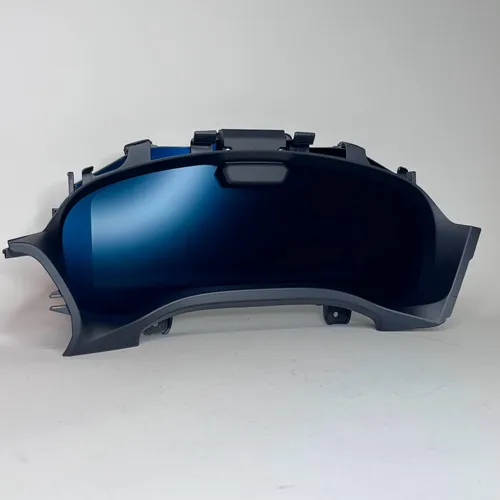 20236311 BMW X5 G05 Speedometer (instrument cluster)