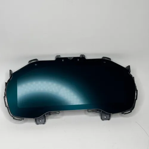 20236311 BMW X3 G01 Speedometer (instrument cluster)