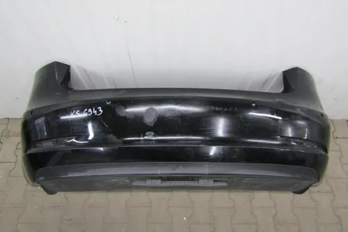 1083983-00 Tesla Model 3 Rear bumper