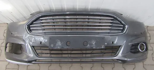 DS73-17757-JW Ford Mondeo MK V Front bumper
