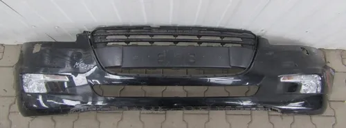 9686572177 Peugeot 508 Front bumper