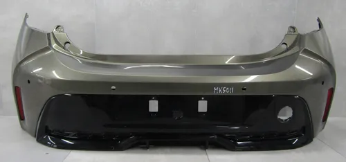 52159YP090 Toyota Corolla E210 E21 Rear bumper
