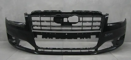 4H0807437F Audi A8 S8 D4 4H Front bumper