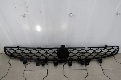 EX53-8138-AB Jaguar F-Pace Front bumper upper radiator grill