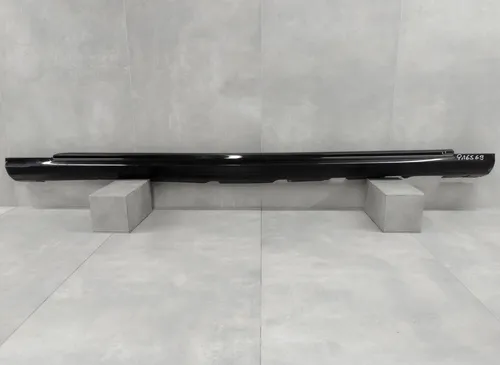 4H0853860 Audi A8 S8 D4 4H Sill