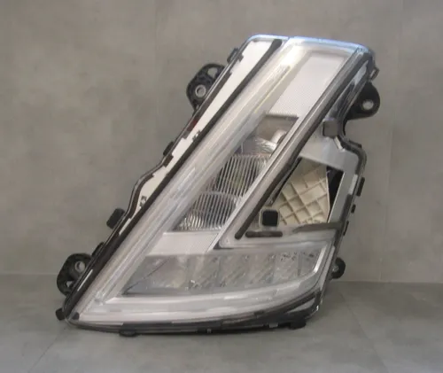 11033170002 Volvo XC40 Headlight/headlamp