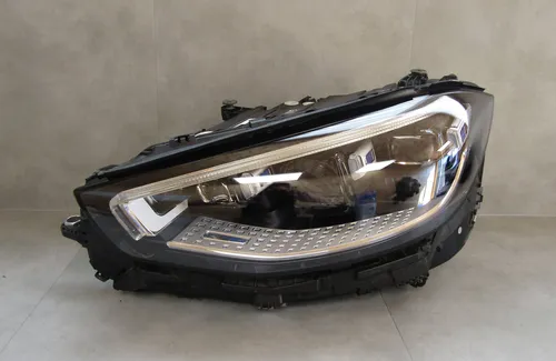 A2239063305 Mercedes-Benz S W223 Headlight/headlamp