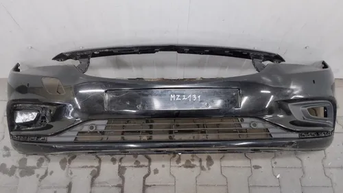 13425478 Opel Astra K Front bumper