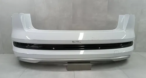 4KE807521BHCUK Audi e-tron Rear bumper