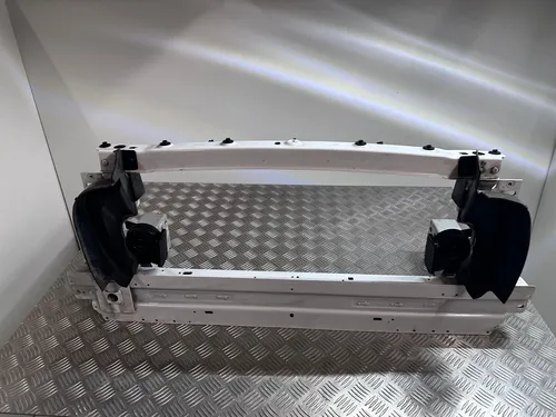 GX7310005AK Jaguar F-Pace Radiator support slam panel