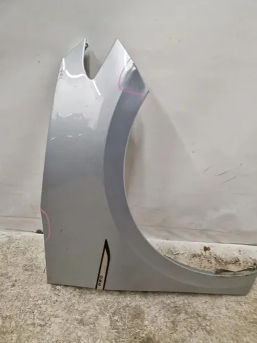 10A821432 Volkswagen ID.3 Fender