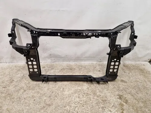 64101-2P500 KIA Sorento Radiator support slam panel