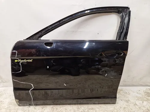 971831311 Porsche Panamera (971) Front door